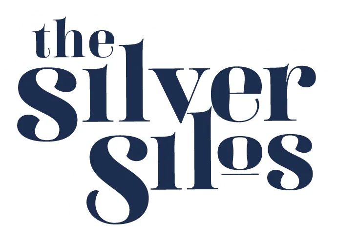 The Silver Silos